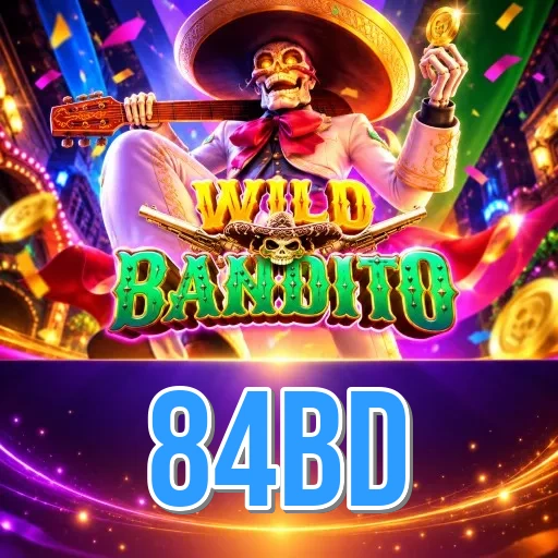 84bd APK download page preview for Bangladesh