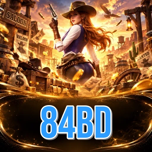 84bd official channel check page preview